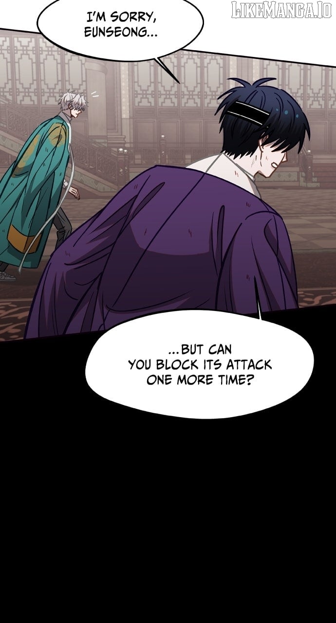 Chapter 89 - Image 61