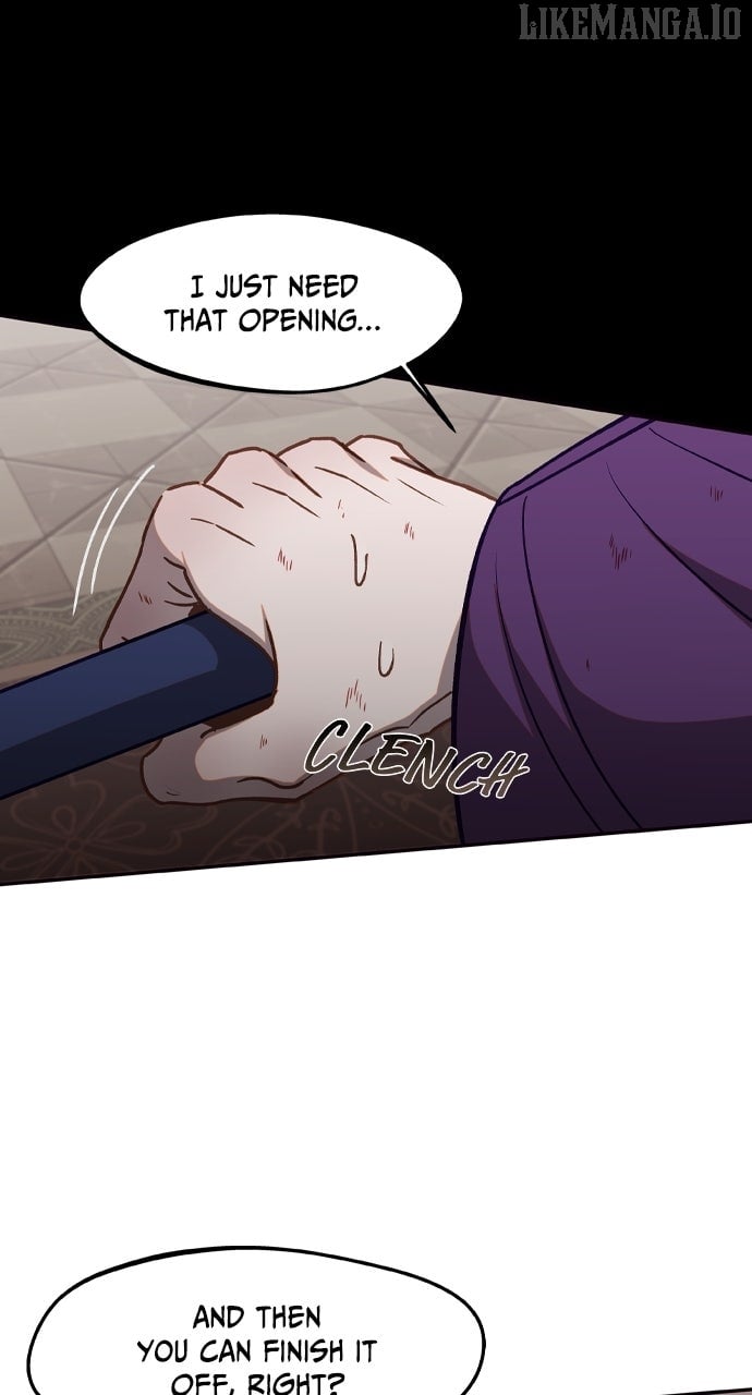 Chapter 89 - Image 63