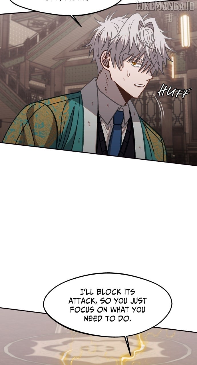 Chapter 89 - Image 64