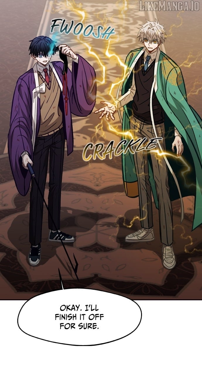 Chapter 89 - Image 65