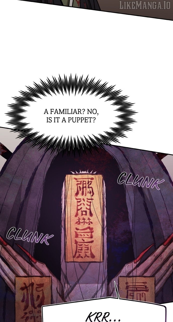 Chapter 89 - Image 7