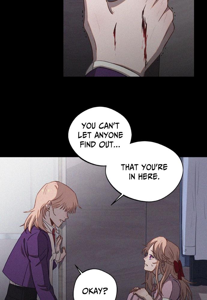 Chapter 9 - Image 10
