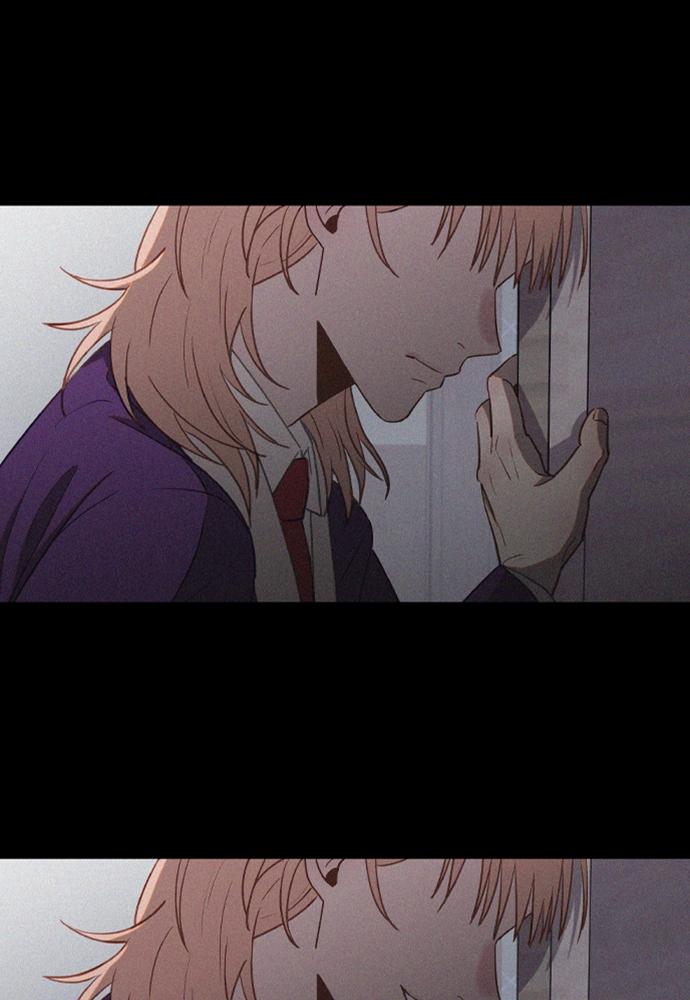 Chapter 9 - Image 12