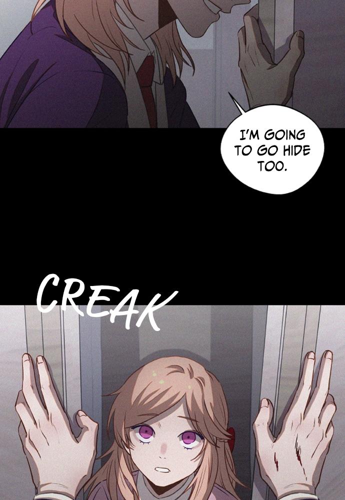 Chapter 9 - Image 13