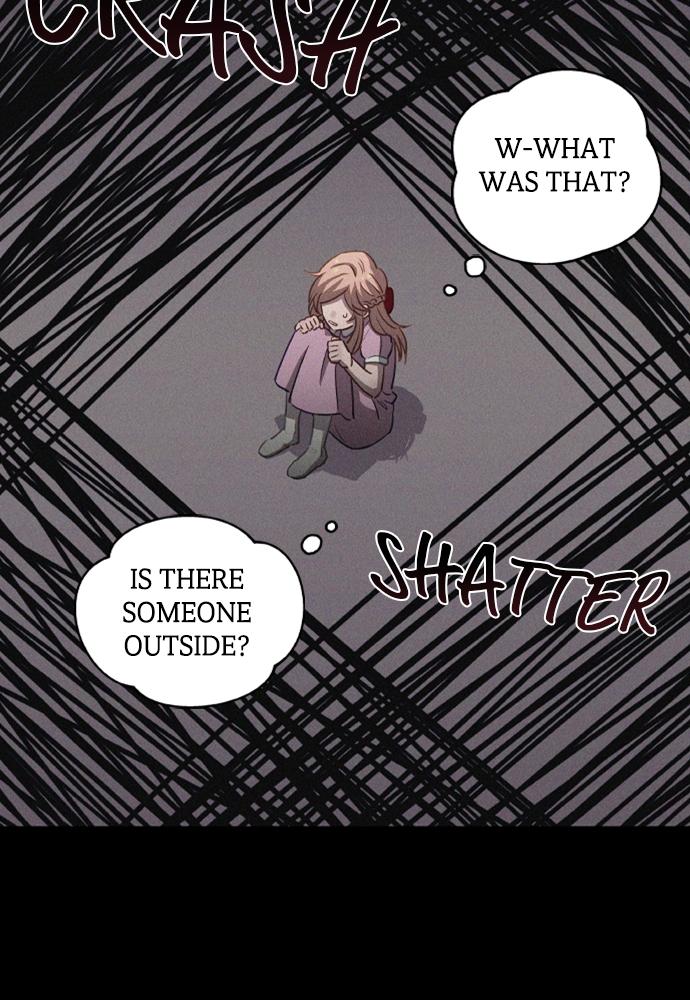 Chapter 9 - Image 18