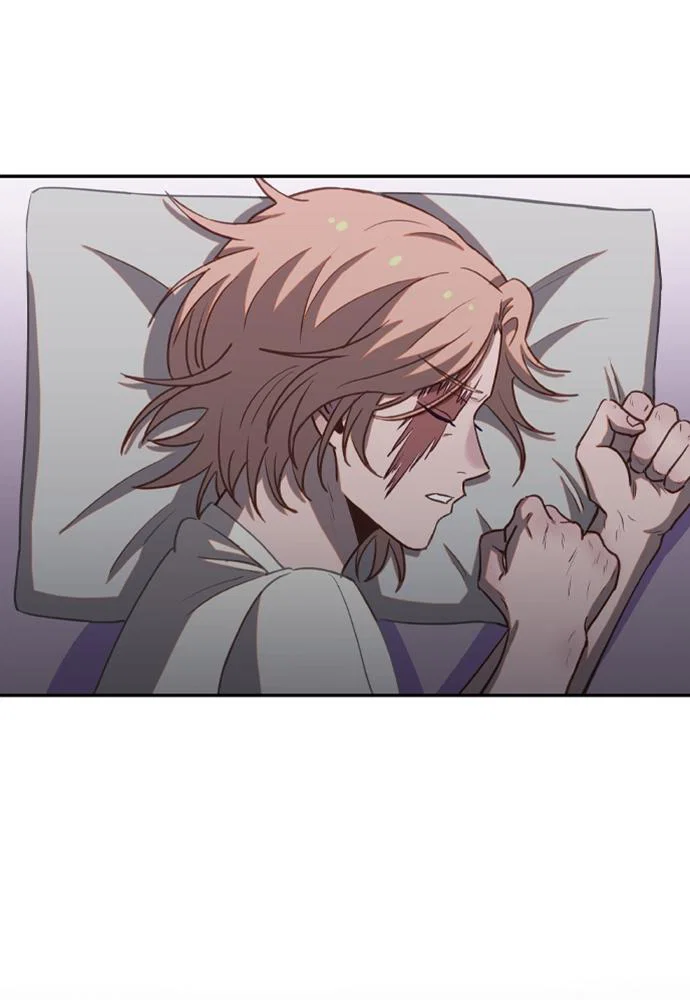 Chapter 9 - Image 2