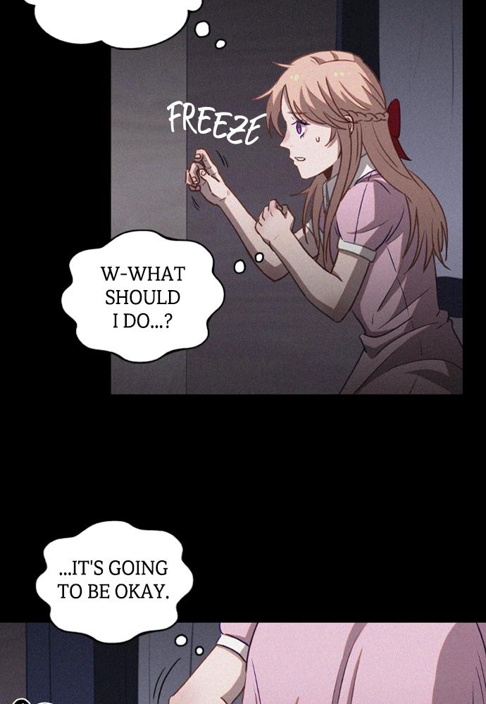 Chapter 9 - Image 20