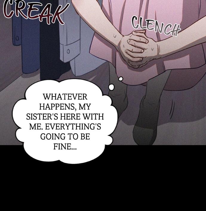 Chapter 9 - Image 21
