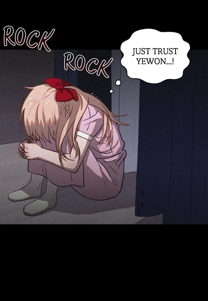 Chapter 9 - Image 22