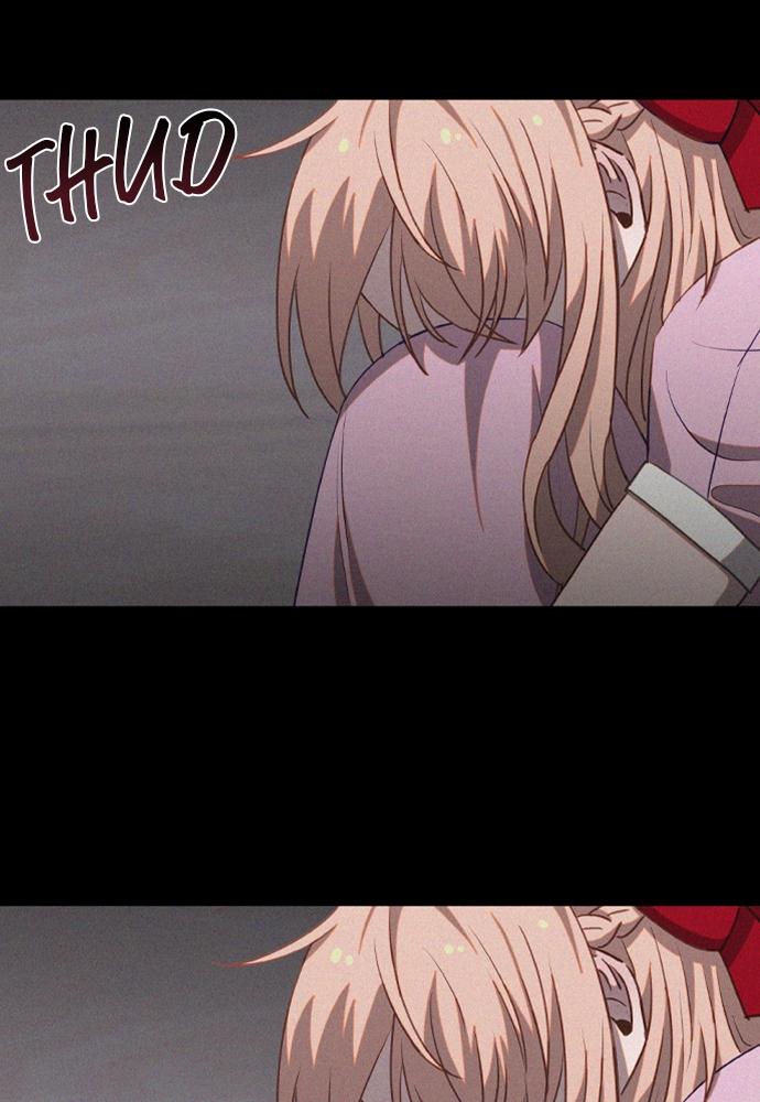 Chapter 9 - Image 23