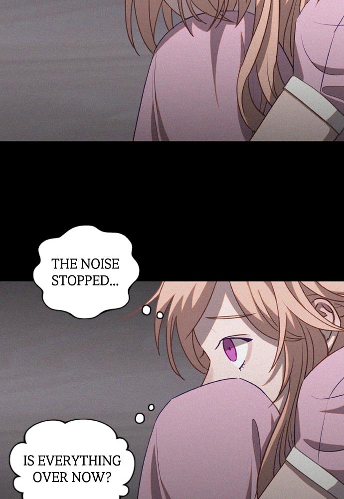 Chapter 9 - Image 24