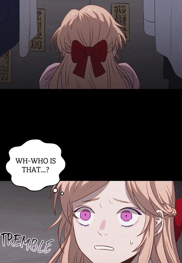 Chapter 9 - Image 26