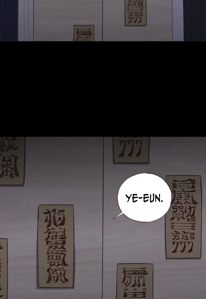 Chapter 9 - Image 29