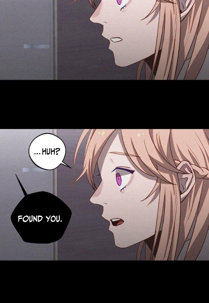 Chapter 9 - Image 36