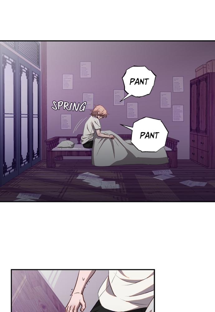 Chapter 9 - Image 41