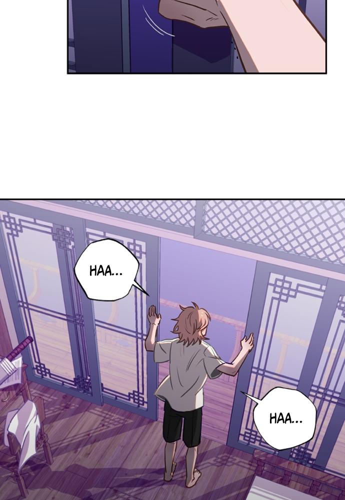 Chapter 9 - Image 43