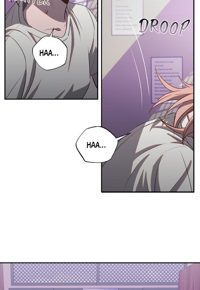 Chapter 9 - Image 45