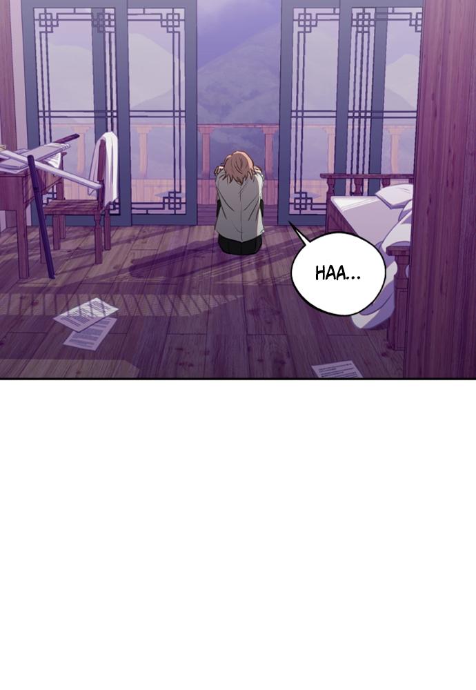 Chapter 9 - Image 46