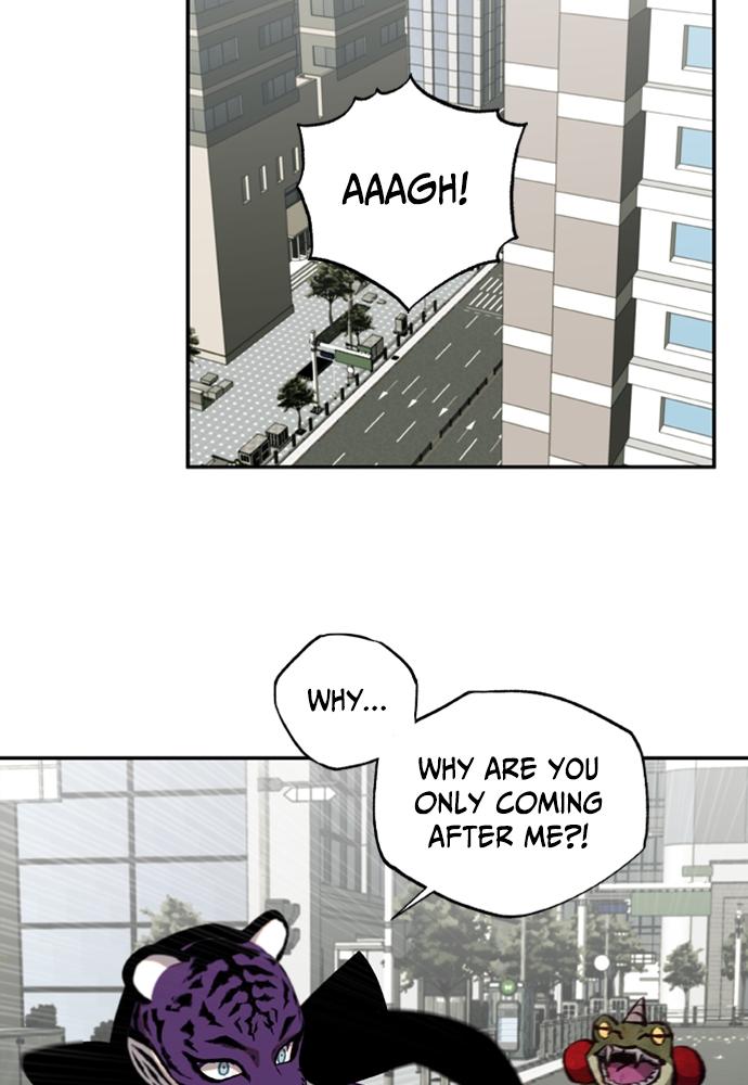 Chapter 9 - Image 48