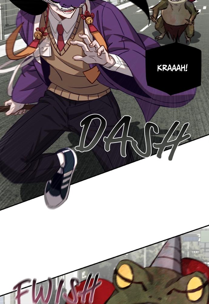 Chapter 9 - Image 49