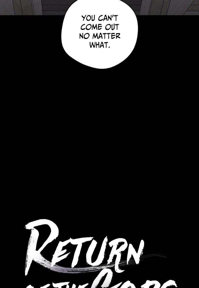 Chapter 9 - Image 5
