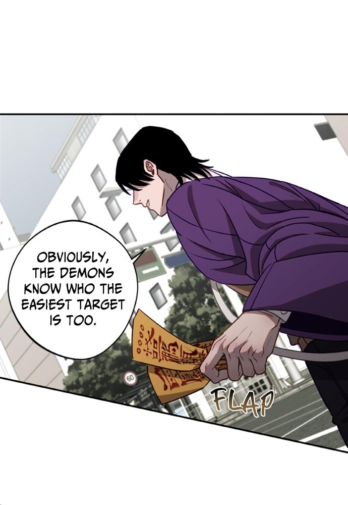 Chapter 9 - Image 52
