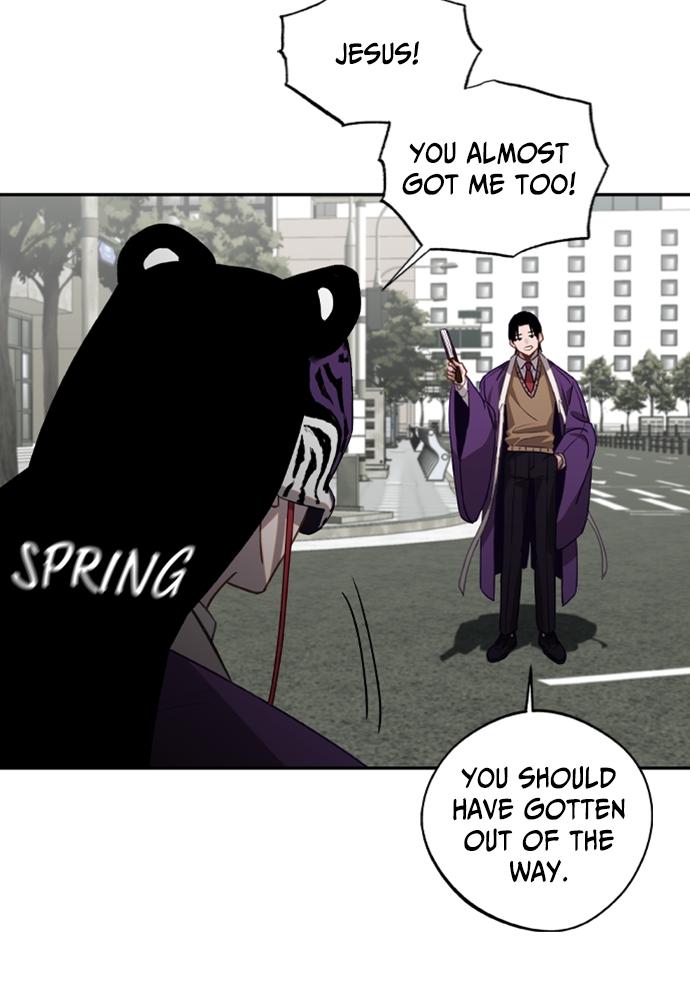 Chapter 9 - Image 57