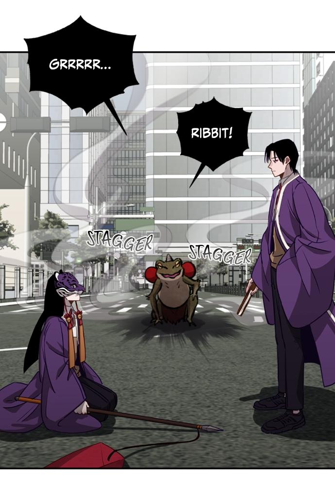 Chapter 9 - Image 58