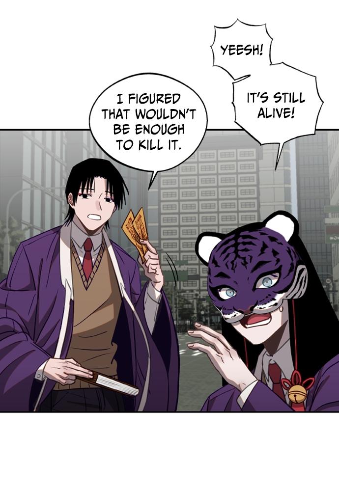 Chapter 9 - Image 59
