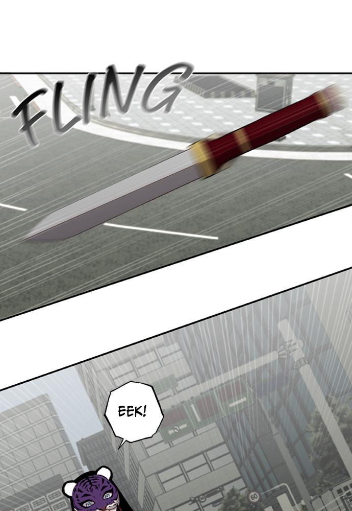 Chapter 9 - Image 61
