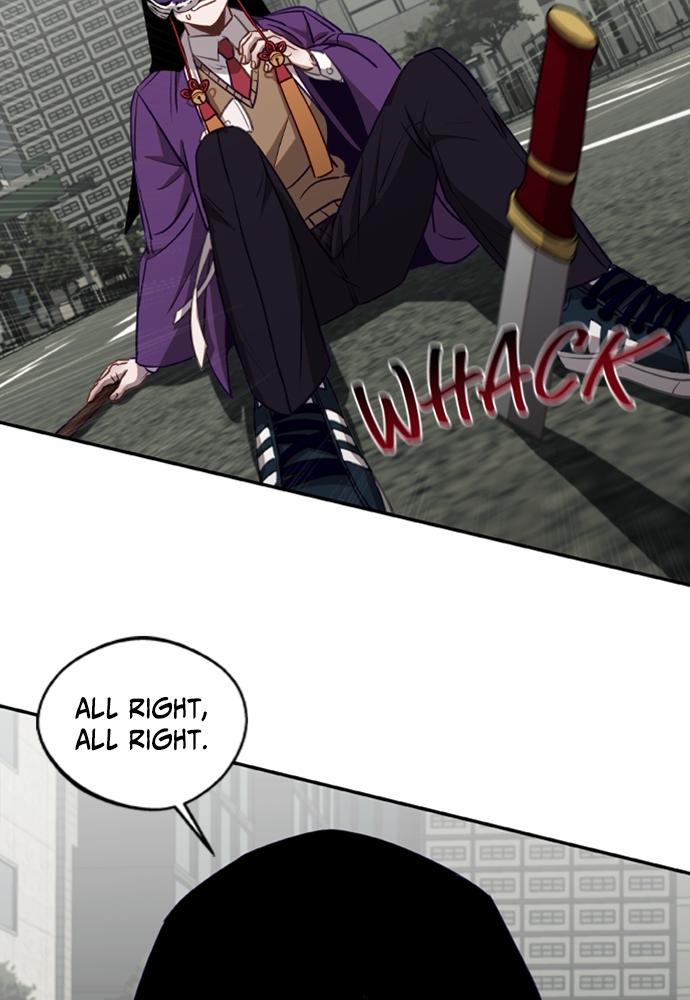Chapter 9 - Image 62