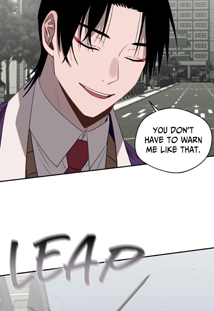 Chapter 9 - Image 63