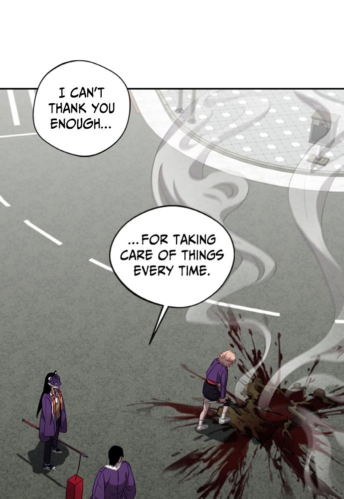 Chapter 9 - Image 66