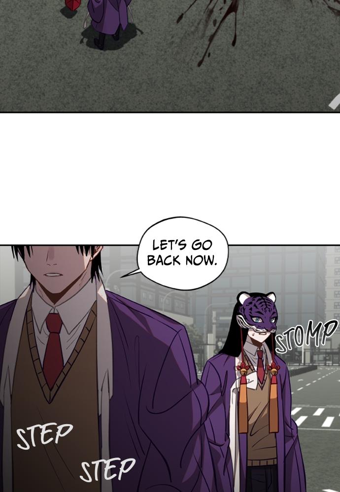 Chapter 9 - Image 67
