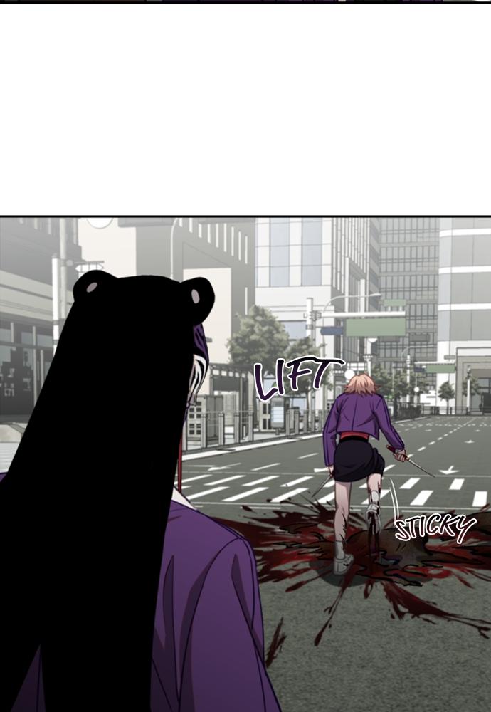 Chapter 9 - Image 68