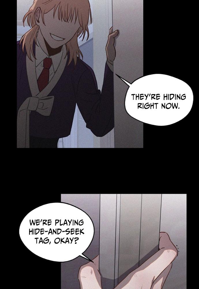 Chapter 9 - Image 9