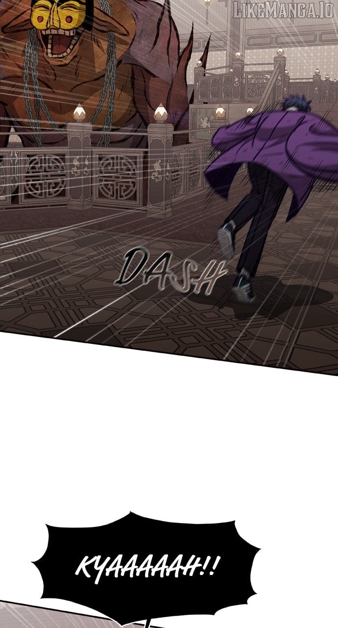 Chapter 90 - Image 10