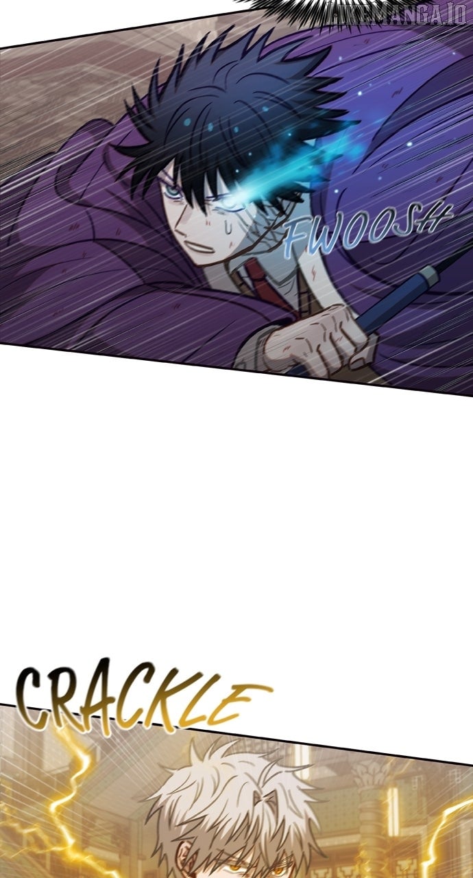 Chapter 90 - Image 12
