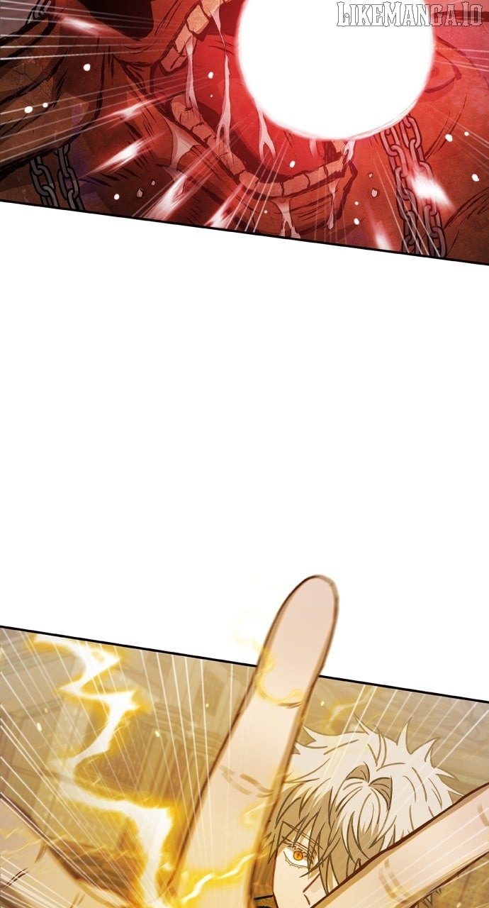 Chapter 90 - Image 14