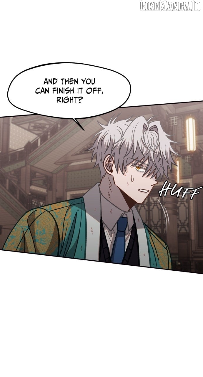 Chapter 90 - Image 2