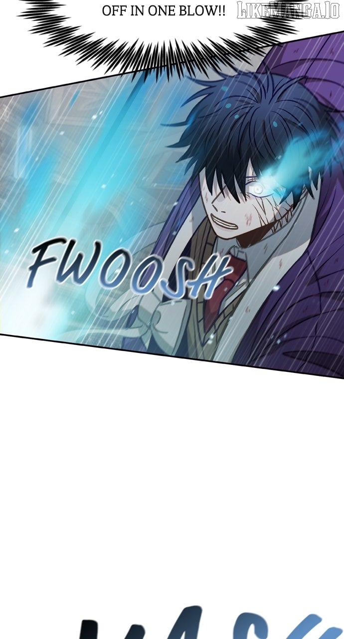 Chapter 90 - Image 21