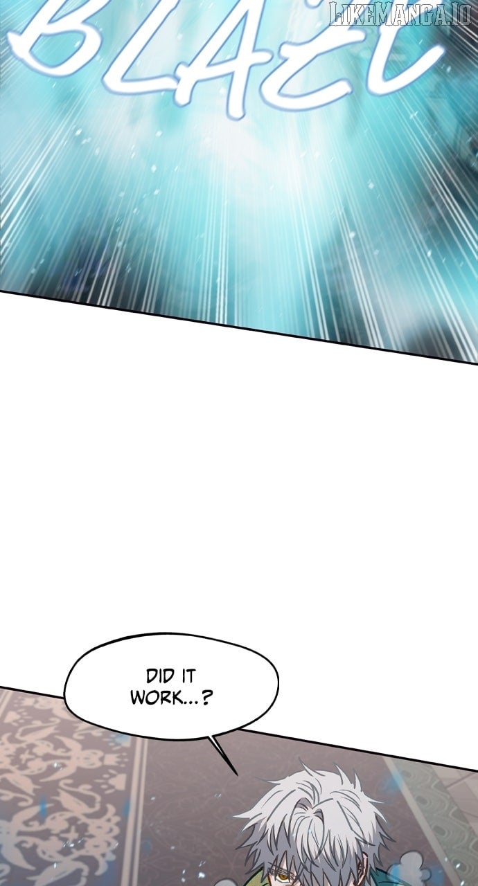 Chapter 90 - Image 24