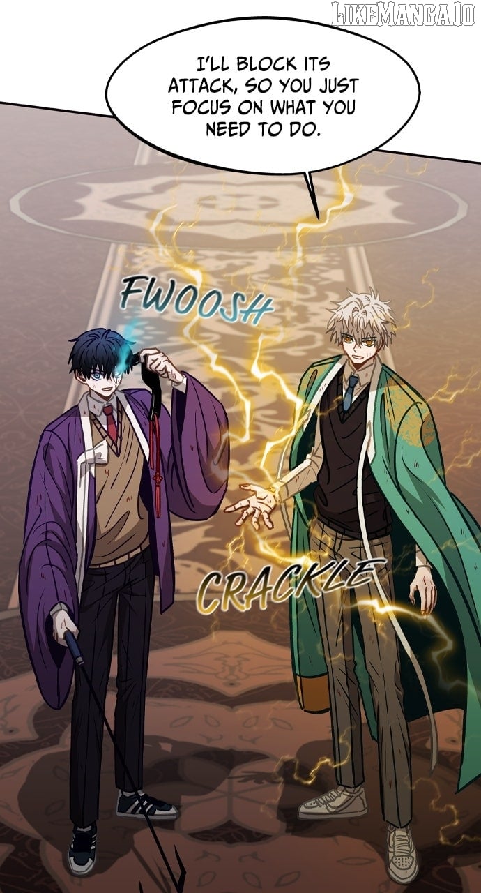 Chapter 90 - Image 3