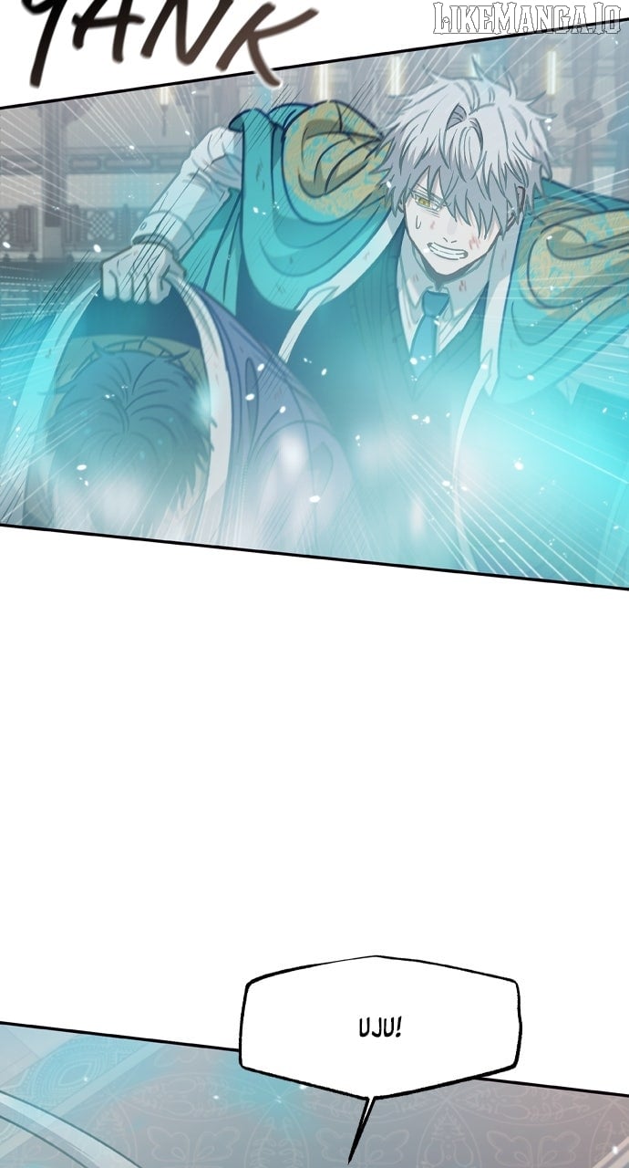 Chapter 90 - Image 39