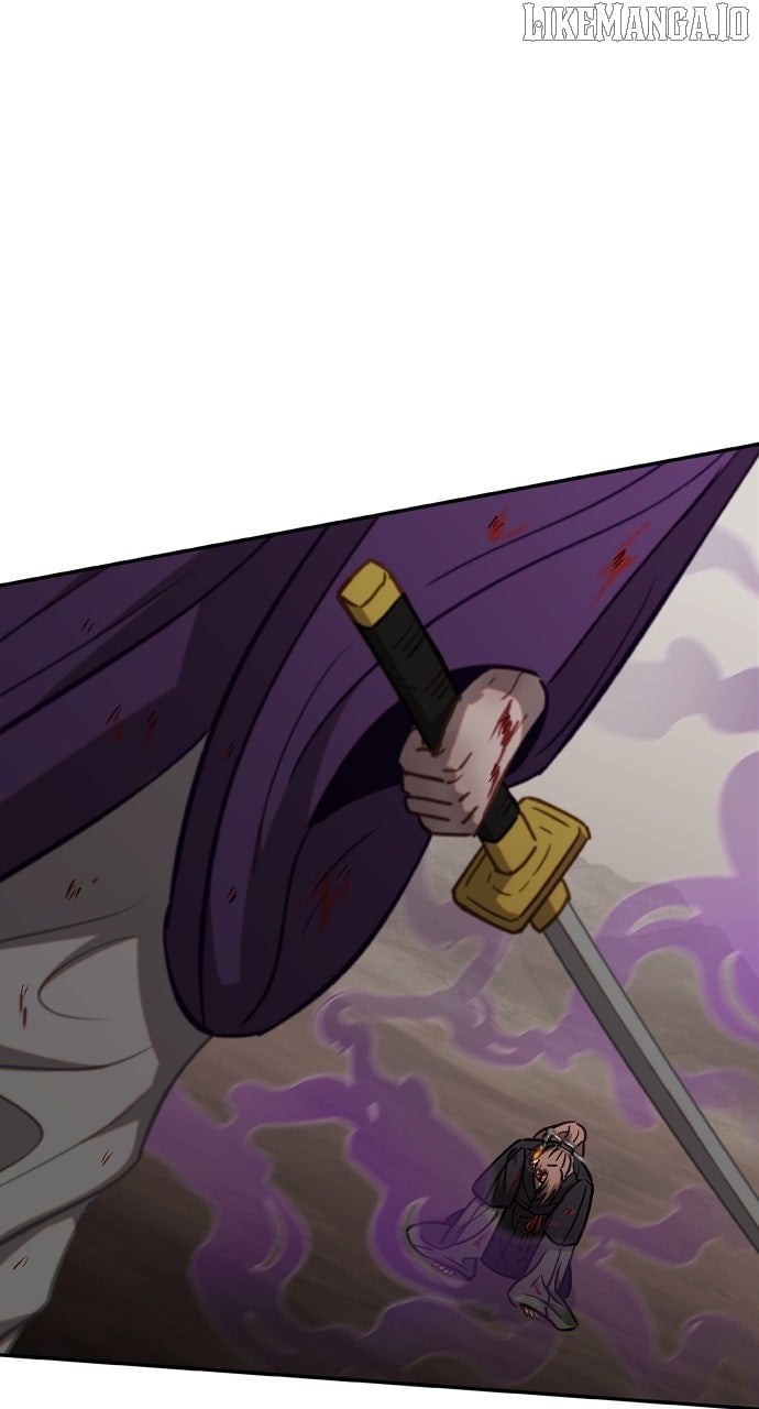 Chapter 90 - Image 43