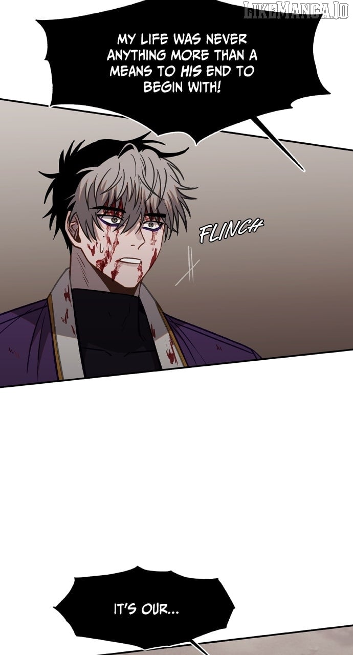 Chapter 90 - Image 52
