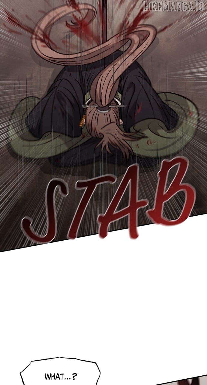 Chapter 90 - Image 54