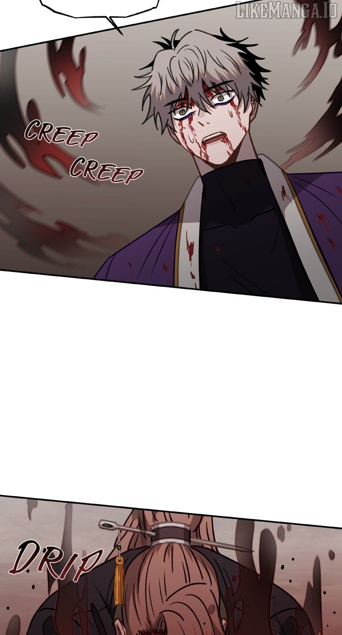 Chapter 90 - Image 55