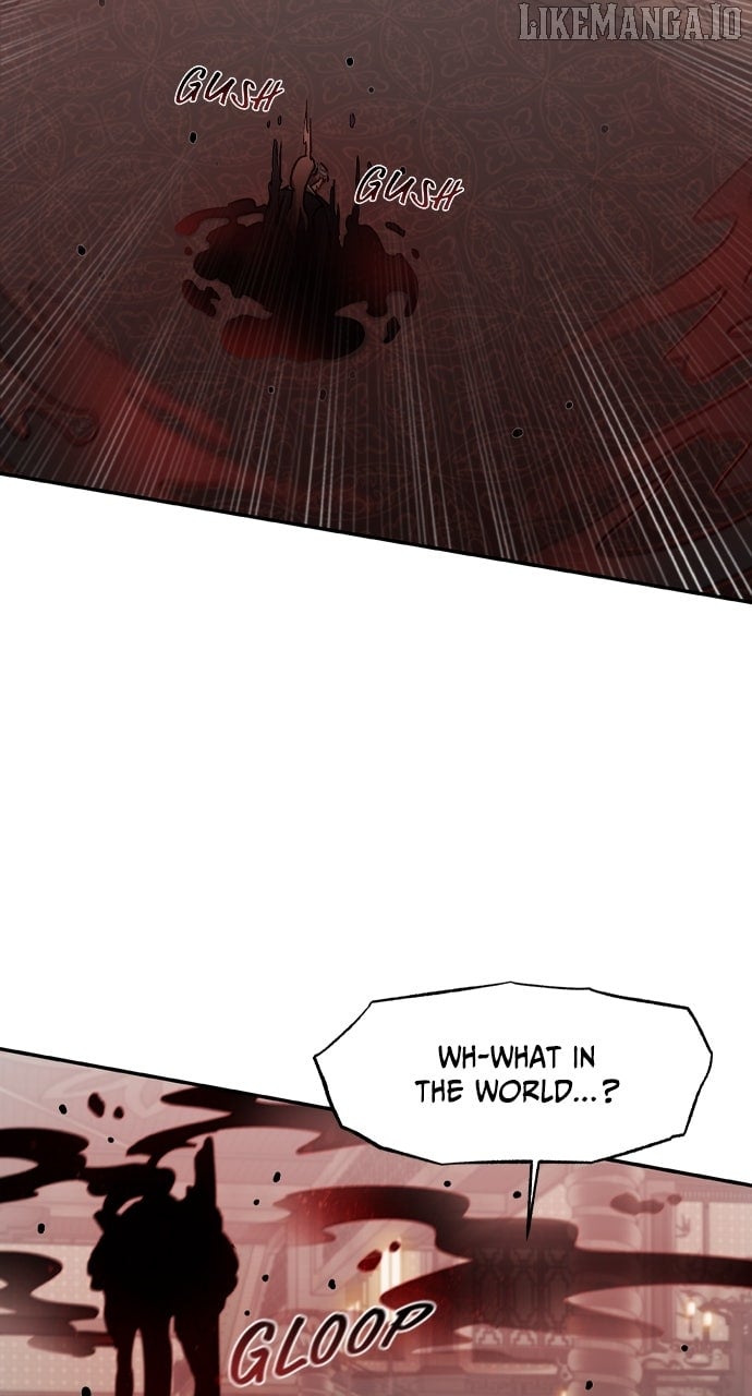 Chapter 90 - Image 57