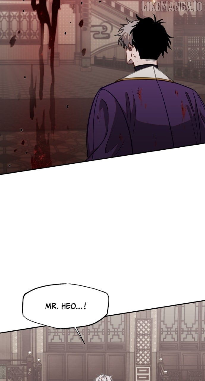 Chapter 90 - Image 58